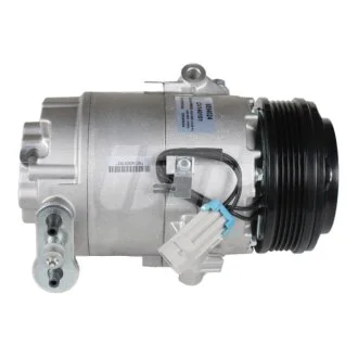 Компресор кондиціонера SATO TECH AC50010