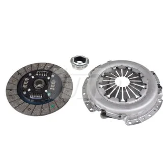 Комплект зчеплення SATO TECH CK70002