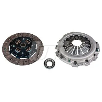 Комплект сцепления SATO TECH CK70003