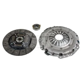 Комплект сцепления SATO TECH CK70004