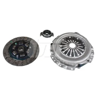 Комплект сцепления SATO TECH CK70007