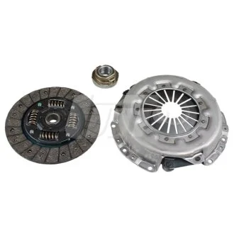 Комплект сцепления SATO TECH CK70008