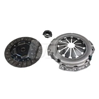 Комплект сцепления SATO TECH CK70011
