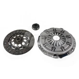 Комплект сцепления SATO TECH CK70015