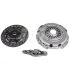 Комплект сцепления SATO TECH CK70023 (фото 1)