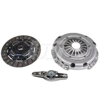 Комплект сцепления SATO TECH CK70023