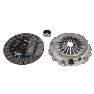 Комплект сцепления SATO TECH CK70028