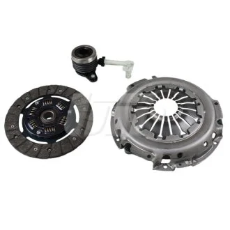 Комплект сцепления SATO TECH CK70029