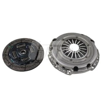 Комплект сцепления SATO TECH CK70030
