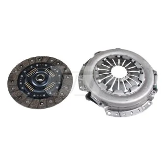 Комплект сцепления SATO TECH CK70032