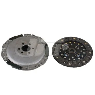 Комплект сцепления SATO TECH CK70036