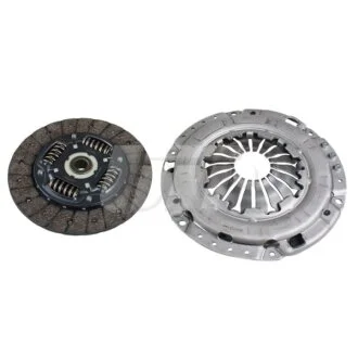 Комплект сцепления SATO TECH CK70039