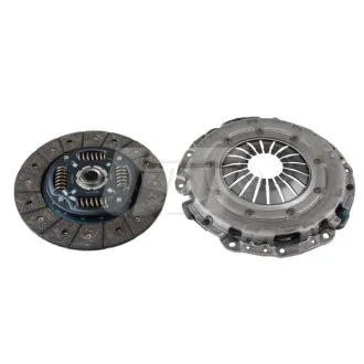 Комплект сцепления SATO TECH CK70041
