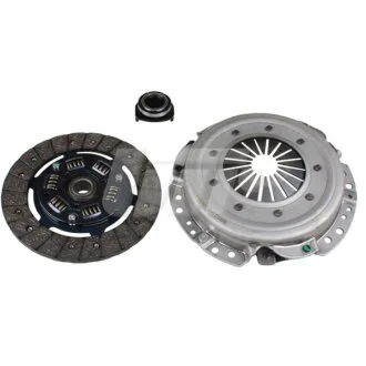 Комплект сцепления SATO TECH CK70048