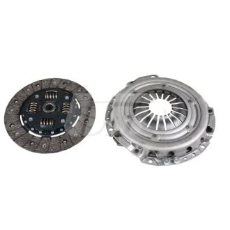 Комплект сцепления SATO TECH CK70050