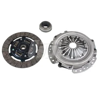 Комплект сцепления SATO TECH CK70052