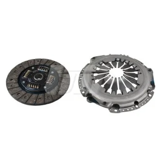 Комплект сцепления SATO TECH CK70053