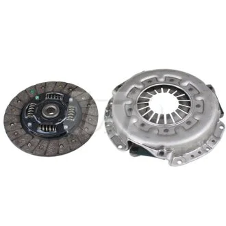 Комплект сцепления SATO TECH CK70055