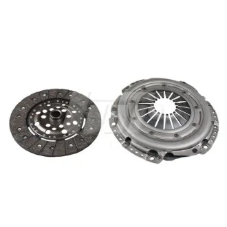 Комплект сцепления SATO TECH CK70060