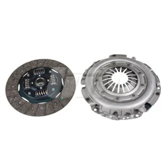 Комплект зчеплення SATO TECH CK70061