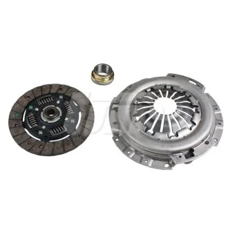 Комплект сцепления SATO TECH CK70073