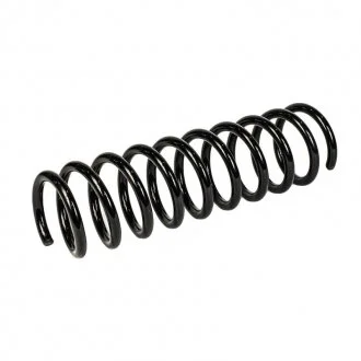 Пружина подвески задняя SATO TECH CS1458R