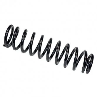 Пружина подвески передняя SATO TECH CS1645F