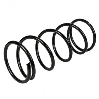 Пружина подвески задняя SATO TECH CS1713R