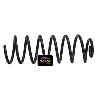 SATO Пружина SATO TECH CS1889R