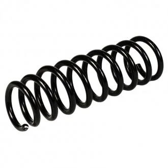Пружина подвески задняя SATO TECH CS2194R