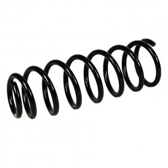 Пружина подвески задняя SATO TECH CS2318R