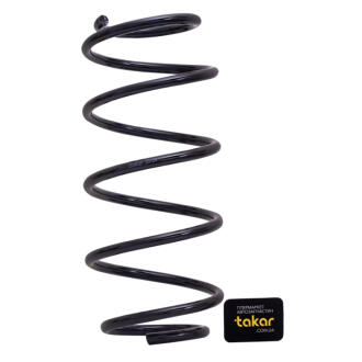 SATO Пружина SATO TECH CS2401F
