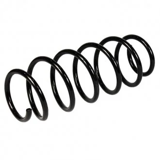 Пружина подвески передняя SATO TECH CS2471F