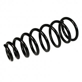 Пружина подвески передняя SATO TECH CS3025F