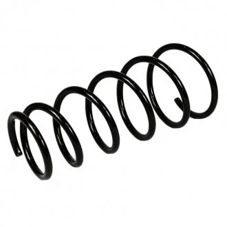Пружина подвески передняя SATO TECH CS3438F