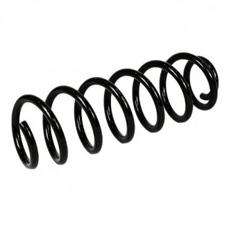 Пружина подвески задняя SATO TECH CS3456R