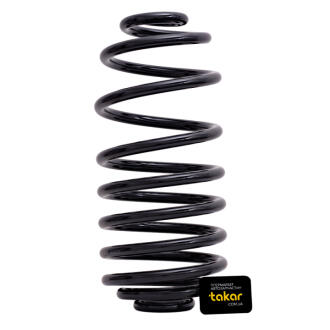 SATO Пружина SATO TECH CS3603R