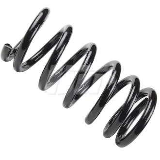 Пружина подвески задняя винтовая SATO TECH CS4426R