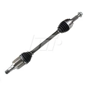 Привідний вал (короткий, довжина 793 мм) SATO TECH DS11359