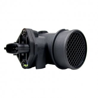 SATO Датчик масової витрати повітря SATO TECH E30-2034