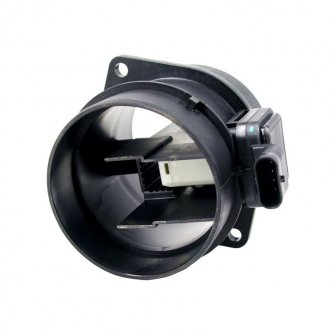 SATO Регулятор потоку повітря SATO TECH E30-2037