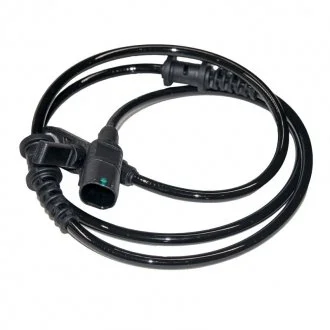 Датчик ABS (ABS) передній SATO TECH E40-3054