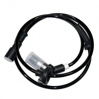 Датчик ABS (ABS) задний SATO TECH E40-3061