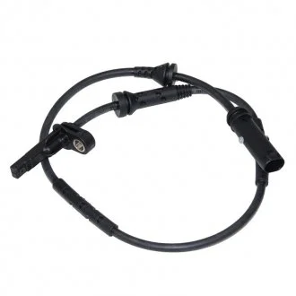 Датчик ABS (ABS) задний SATO TECH E40-3063