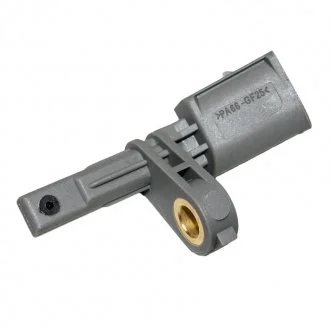 Датчик ABS (ABS) задній правий SATO TECH E40-3064