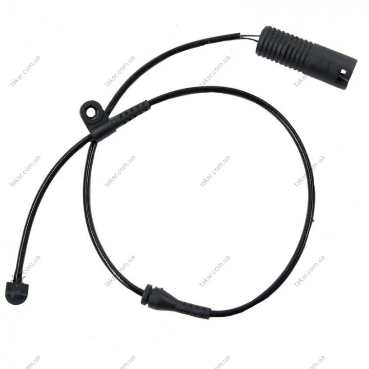 Датчик износа тормозных колодок SATO TECH E41-3117 (фото 1)
