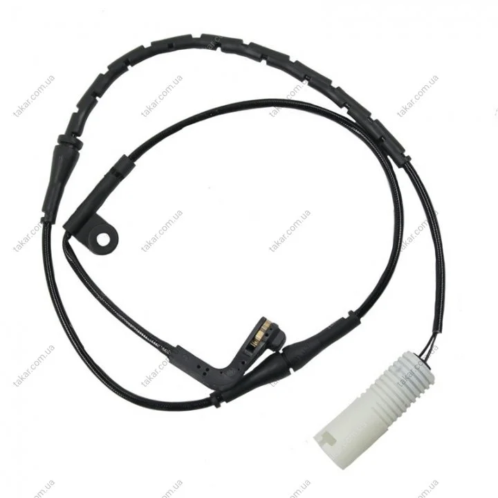 Датчик износа тормозных колодок SATO TECH E41-3119 (фото 1)