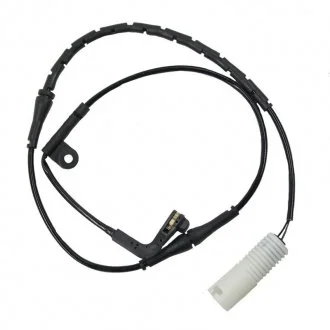 Датчик износа тормозных колодок SATO TECH E41-3119