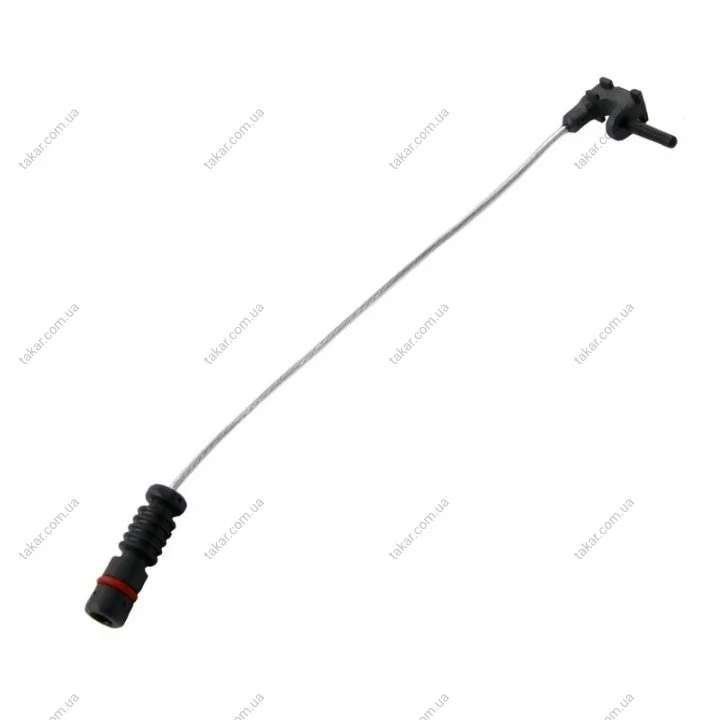 Датчик износа тормозных колодок SATO TECH E41-3121 (фото 1)