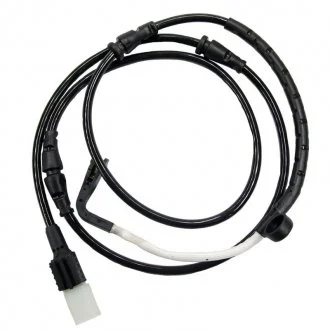Датчик износа тормозных колодок SATO TECH E41-3123